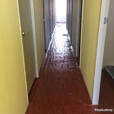 Bilik sewa / room rental di kedai sembulan 31 sembulan grace square. Room For Rent Bilik Untuk Disewa Rooms For Rent Shared For Rent In Kota Kinabalu Sabah Sheryna Com My Mobile 726219