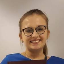 10 Najlepszych Ofert na Regały Magazynowe w Gliwicach, 2025