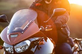 Check spelling or type a new query. Motorcycle Insurance A Guide To Buying The Right Policy