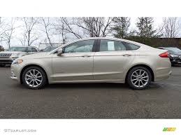 Image result for White Gold 2017 Fusion