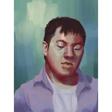 Salman Lee (@salmanlee_art) • Instagram photos and videos