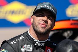 Bubba Wallace's Spotter Freddie Kraft Reveals How They "Royally Screwed Up"  in Charlotte