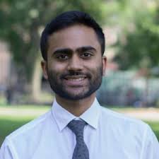 Clinical Benefit of Hospitalization for Older Adults With Unexplained  Syncope: A Propensity-Matched Analysis