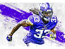 Dalvin cook returns to practice. Kayserpetersen Kayserpetersen1829 Profile Pinterest