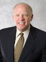 Glenn Davenport's Instagram, Twitter & Facebook