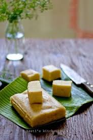 Sekilas kue khas makassar ini terlihat seperti carang gesing dari jawa tengah. 10 Indonesian Food Ideas Indonesian Food Food Indonesian Cuisine