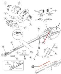 Garage door opener lock available on the site are provided with enhanced designs, superior functionality and smooth drivers for ease of performance. Genie 1022 1024 1042 Garage Door Opener Parts