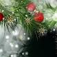 2nd Annual "Coats for Kids" Christmas Party