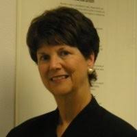 Guy Maw Email & Phone Number