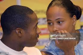 685 Simon Montgomery Photos & High Res Pictures