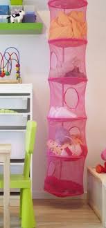 Ikea Us Furniture And Home Furnishings Toy Storage Organization Organization Kids Ikea Ps