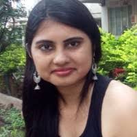 80+ "Devashree" profiles