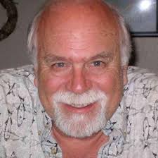 James Noether Obituary (1939