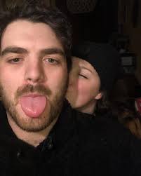 Matt Edmonds (@mattdedmonds) • Instagram photos and videos