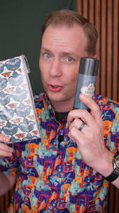 New al-stars have landed! LAMY is bringing us the mint and dark dusk colors  as special editions here, and they look fantastic! Visit fahrneyspens.com  to snag yours! #lamy #fahrneys #fahrneyspens #fountainpens #writing #