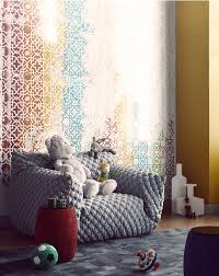Pura cal apagada curada para acabados brillantes, para interiores. Novacolor Joy Revolution Design Ifdm