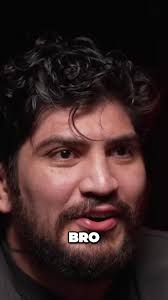 Sav Reller Logan Paul