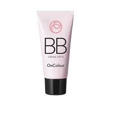 Bb synonyms, bb pronunciation, bb translation, english dictionary definition of bb. Bb Cream Spf 10 Oncolour 35639 Oriflame Cosmetics
