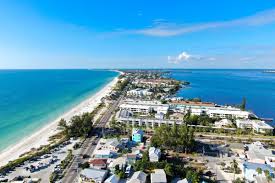 Hotels nahe anna maria beach reservieren. Anna Maria Island Offers A Taste Of Old Florida Sarasota Magazine
