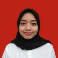 14000+ "Dewi" profiles