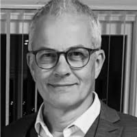 Shabir Sohaili Email & Phone Number