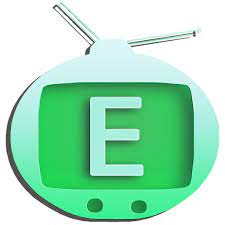 If the download doesn't start, click here. Eva Iptv Apk Mod Download 1 20 Apksshare Com