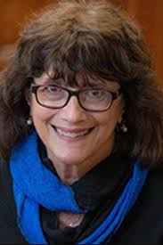 Anne-Marie Mastraccio