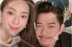 Read about wu meng ying xiong by 郭富城 and see the artwork, lyrics and similar artists. éƒ­å¯ŒåŸŽå¬Œå¦»ç„¡psç…§æ›å…‰è¢«è™§ è·Ÿè‡ªæ‹ç…§åˆ¤è‹¥å…©äºº å¨›æ¨‚ ä¸­æ™‚æ–°èžç¶²