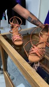 Modelo Daniel, tacón cubano. Negro y blanco piel. #danceshoes  #latindancer💃 #zapatosdebaile #salsadancing #salsasocial #bacahatasensual  #salsacongress