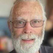 Remembering Stayton High School