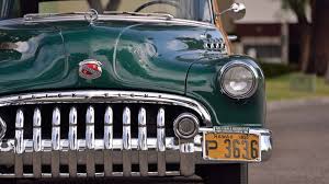 Image result for Geneva Green 1950 Buick