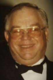 ✿ 2017 OBITS: Morning Sun, The (Pittsburg, KS) ✿ 2017