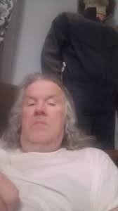 Hair salons who donate hair for cancer??