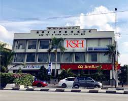 Brickfields asia college, +2 more. Contact Us Kssh Legal