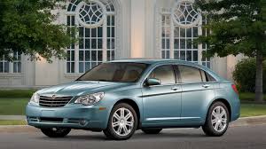 Image result for Silver Steel 2010 Sebring