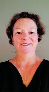 General 2 — ECE Lab