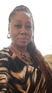 Hey guys, here's a little something I did for the Lead Creative Schools  project at Cwmbran High last year. Exploring the theme of 'Cynefin' using  beatboxing and music production. Will be uploading