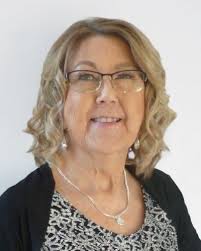 Mary Magee-Huth Obituary (1959