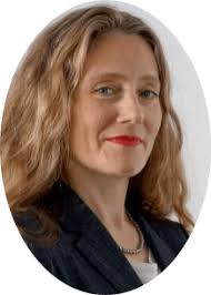 AIRSI 2020 International conference • Keynote speakers