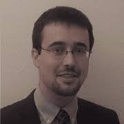 Audit RSE: Thomas Basch (B&L Evolution) nous présente l'outil en ligne de  B&L Evolution