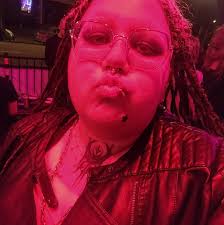 Do any of y'all have dropout themed tattoos or ideas for tattoos?