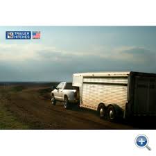 Check spelling or type a new query. B W Hitches 2014 Ram 2500 Turn Over Gooseneck Hitch