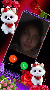 Misha Jade CPineda (@mishajadecpineda2)