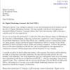 How to write a marketing cover letter that markets you like deloitte digital. 1