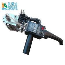 Image result for FOTO FOTO MESIN PORTABLE KERJA BANGUNAN