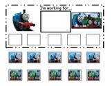 Duck is usually cheerful and . Thomas Train Worksheets Teaching Resources Teachers Pay Teachers