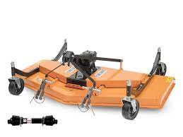 Check spelling or type a new query. Sichelmaher Mit 3 Horizontal Angelegten Messern 120cm Mod Dm 120