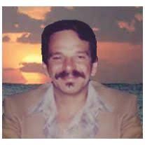 Salvatore Evola Family History & Historical Records