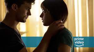 Sex im kino ominöser fund nach kinovorstellung von fifty shades darker. Fifty Shades Of Grey Jetzt Neu Bei Amazon Prime Video Mit Mehr Erotik Als Im Kino Kino News Filmstarts De