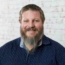 After a short confidential period of time, I'm now able to announce that  I'll be leaving SEEK. It's been a great 4 years and I'm very proud of the  fact that I'm